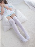 Meow photo loli series pr15 003(33)